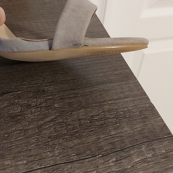 New Look strappy heels - Picture 9 of 12